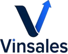 Vinsales